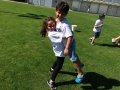 Village Camps International Summer Camp VDC Geneva 2016-07-29