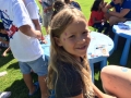 Village Camps International Summer Camp VDC Geneva 2016-07-29