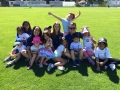 Village Camps International Summer Camp VDC Geneva 2016-07-29