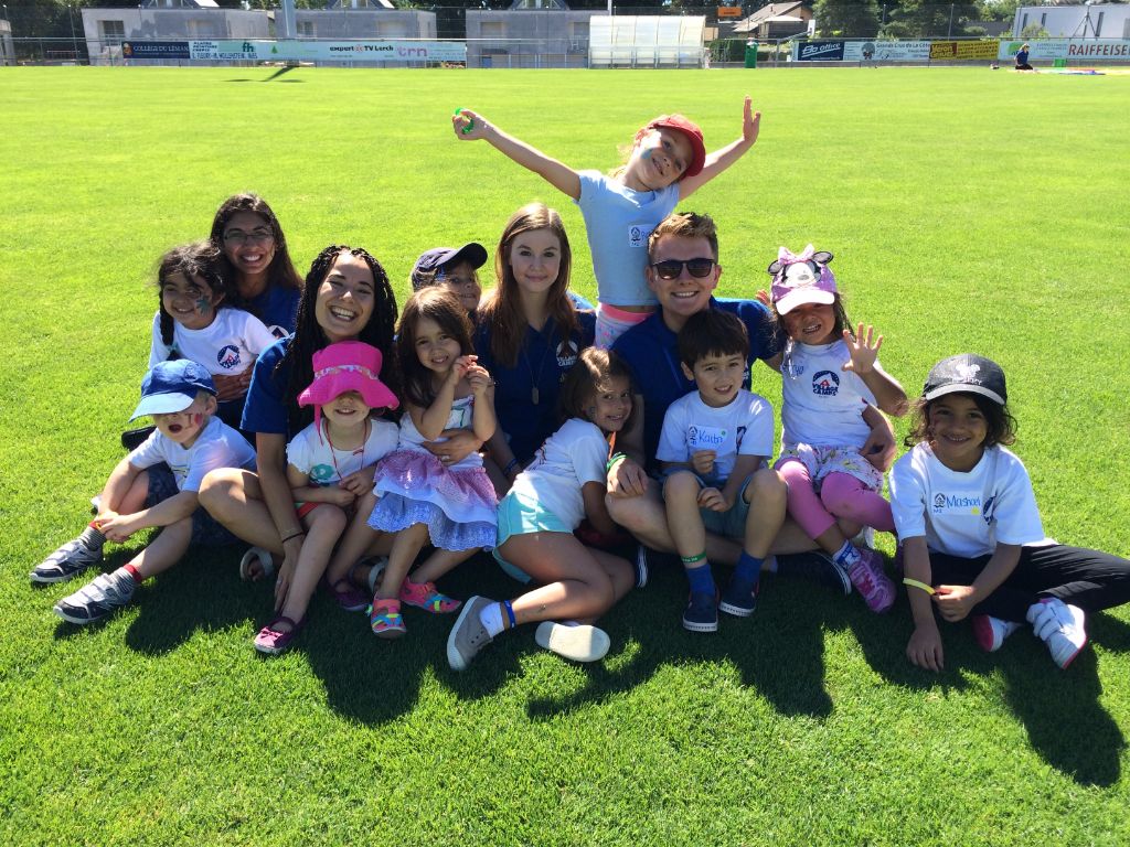 Village Camps International Summer Camp VDC Geneva 2016-08-12 https://www.villagecamps.com/journals_admin/images/1667-5185-IMG_2867.jpg