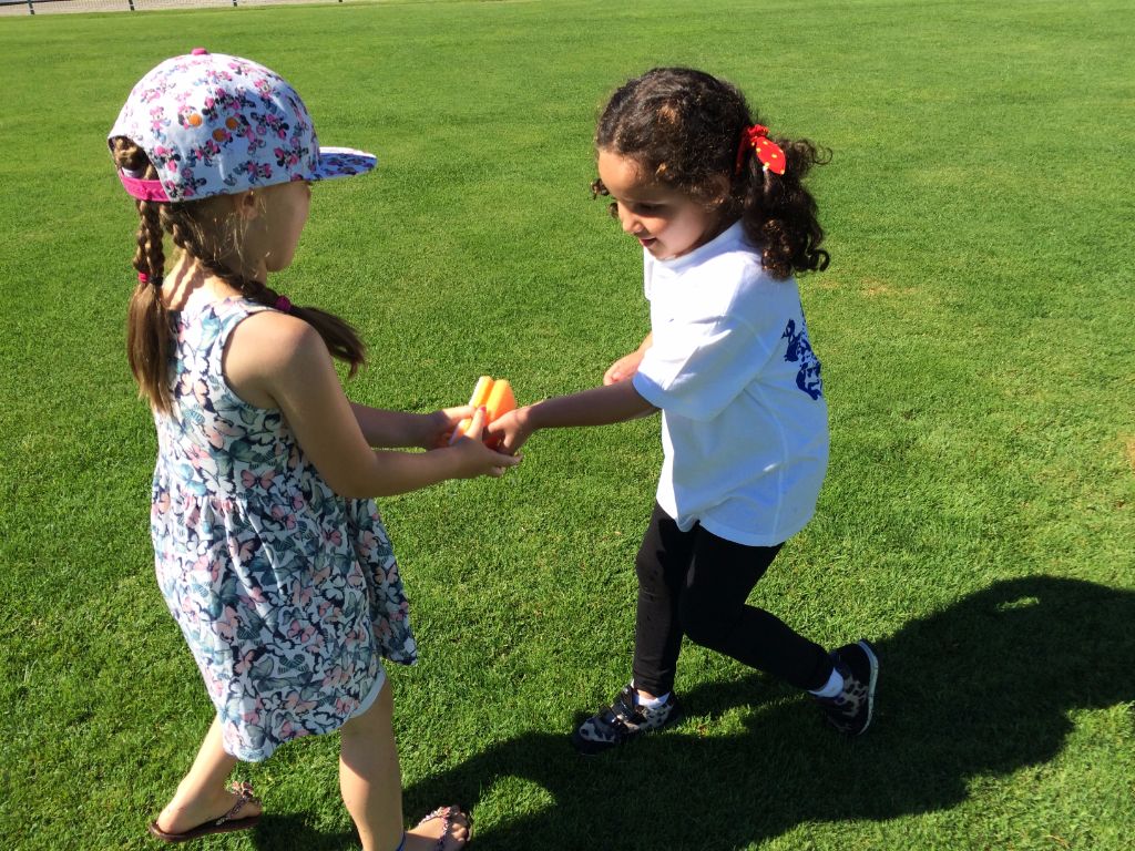 Village Camps International Summer Camp VDC Geneva 2016-08-12 https://www.villagecamps.com/journals_admin/images/1667-5186-IMG_2819.jpg Village Camps International Summer Camp VDC Geneva 2016-08-12 https://www.villagecamps.com/journals_admin/images/1667-5186-IMG_2819.jpg
