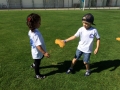 Village Camps International Summer Camp VDC Geneva 2016-07-29