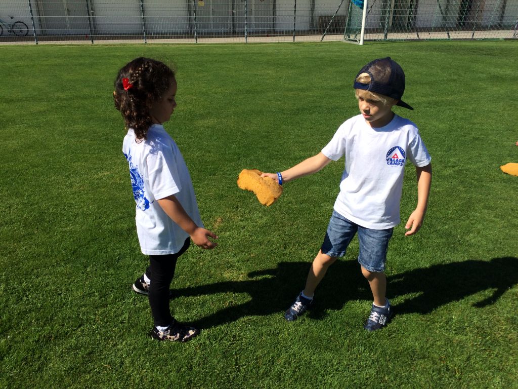 Village Camps International Summer Camp VDC Geneva 2016-08-12 https://www.villagecamps.com/journals_admin/images/1667-5186-IMG_2820.jpg Village Camps International Summer Camp VDC Geneva 2016-08-12 https://www.villagecamps.com/journals_admin/images/1667-5186-IMG_2820.jpg