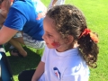 Village Camps International Summer Camp VDC Geneva 2016-07-29