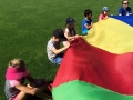 Village Camps International Summer Camp VDC Geneva 2016-07-29