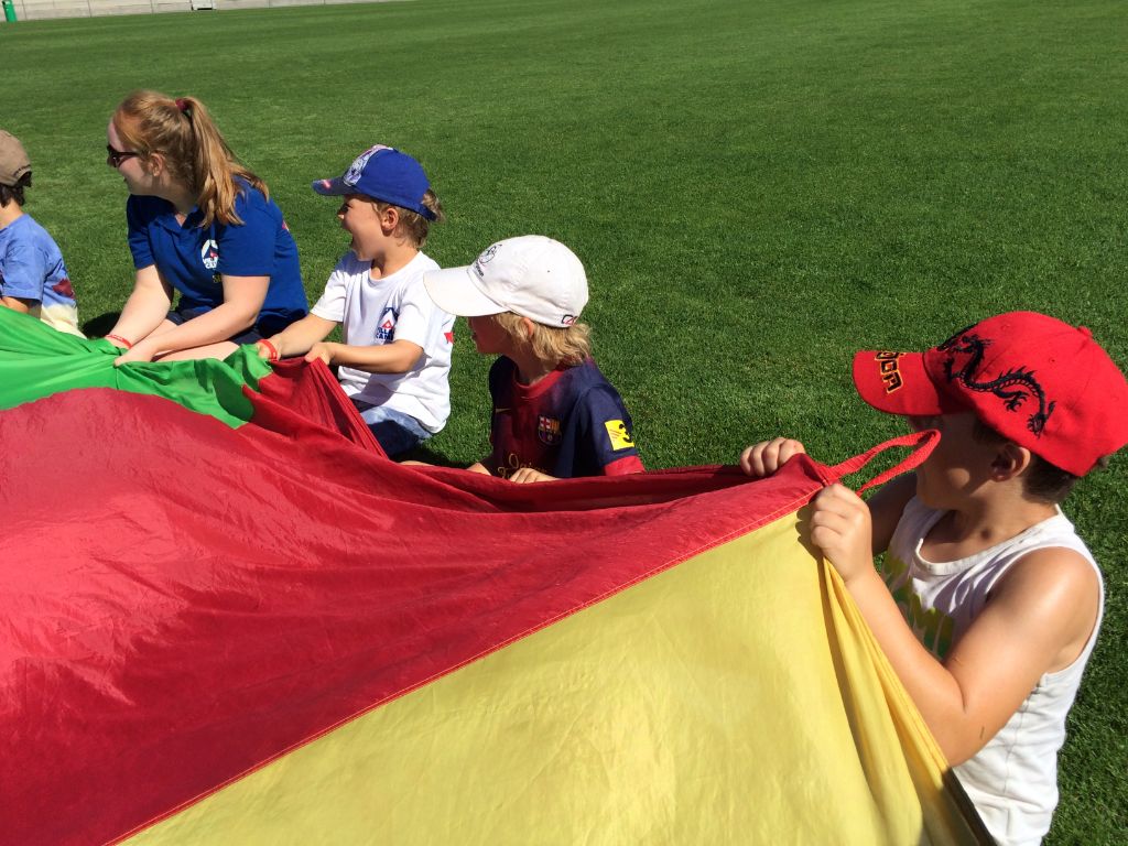 Village Camps International Summer Camp VDC Geneva 2016-08-12 https://www.villagecamps.com/journals_admin/images/1667-5187-IMG_2806.jpg