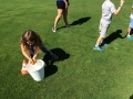 Village Camps International Summer Camp VDC Geneva 2016-07-29
