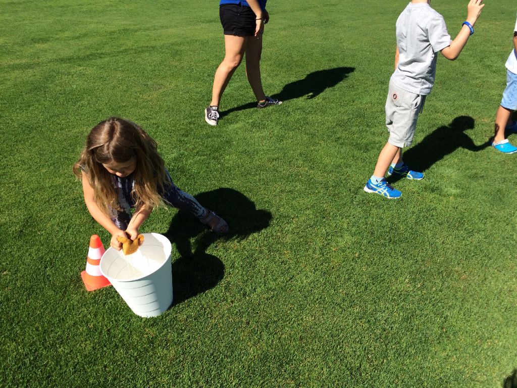 Village Camps International Summer Camp VDC Geneva 2016-08-12 https://www.villagecamps.com/journals_admin/images/1667-5187-IMG_2809.jpg Village Camps International Summer Camp VDC Geneva 2016-08-12 https://www.villagecamps.com/journals_admin/images/1667-5187-IMG_2809.jpg