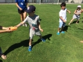 Village Camps International Summer Camp VDC Geneva 2016-07-29