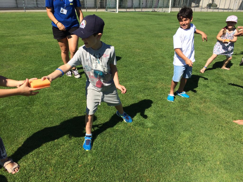 Village Camps International Summer Camp VDC Geneva 2016-08-12 https://www.villagecamps.com/journals_admin/images/1667-5187-IMG_2810.jpg Village Camps International Summer Camp VDC Geneva 2016-08-12 https://www.villagecamps.com/journals_admin/images/1667-5187-IMG_2810.jpg