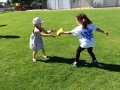 Village Camps International Summer Camp VDC Geneva 2016-07-29