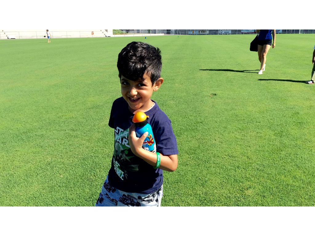 Village Camps International Summer Camp VDC Geneva 2016-08-12 https://www.villagecamps.com/journals_admin/images/1667-5188-IMG_2797.jpg Village Camps International Summer Camp VDC Geneva 2016-08-12 https://www.villagecamps.com/journals_admin/images/1667-5188-IMG_2797.jpg