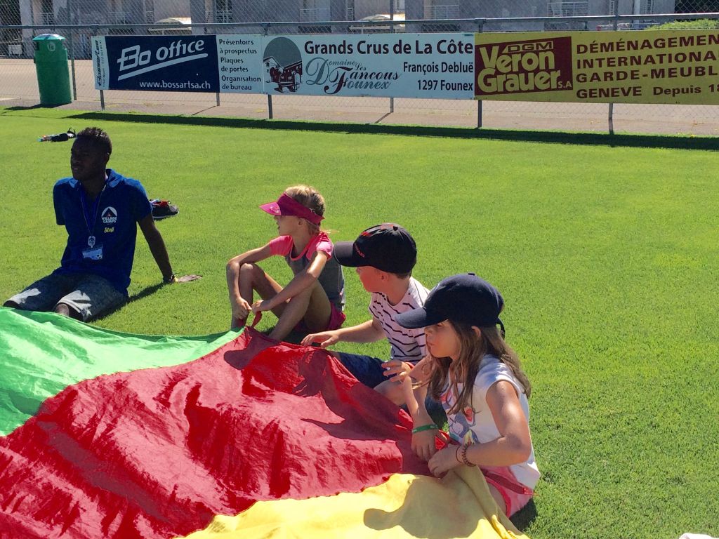 Village Camps International Summer Camp VDC Geneva 2016-08-12 https://www.villagecamps.com/journals_admin/images/1667-5188-IMG_2799.jpg Village Camps International Summer Camp VDC Geneva 2016-08-12 https://www.villagecamps.com/journals_admin/images/1667-5188-IMG_2799.jpg