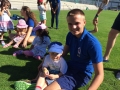 Village Camps International Summer Camp VDC Geneva 2016-07-29