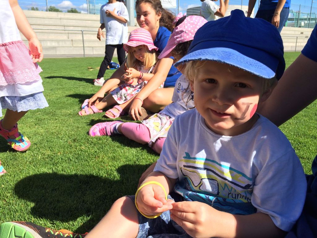 Village Camps International Summer Camp VDC Geneva 2016-08-12 https://www.villagecamps.com/journals_admin/images/1667-5189-IMG_2777.jpg Village Camps International Summer Camp VDC Geneva 2016-08-12 https://www.villagecamps.com/journals_admin/images/1667-5189-IMG_2777.jpg