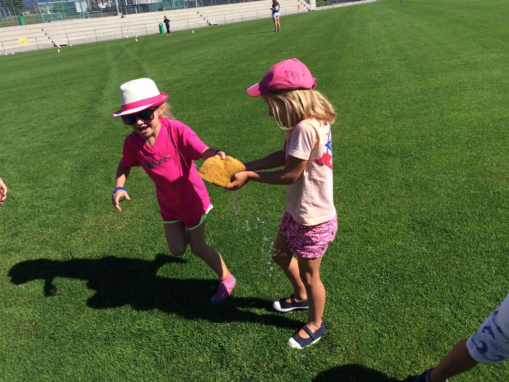 Village Camps International Summer Camp VDC Geneva 2016-08-12 https://www.villagecamps.com/journals_admin/images/1667-5189-IMG_2782.jpg