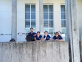 Village Camps International Summer Camp VDC Geneva 2016-07-29