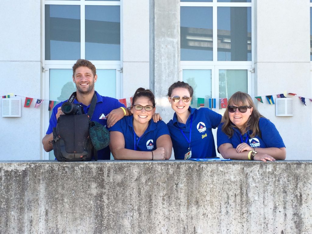 Village Camps International Summer Camp VDC Geneva 2016-08-12 https://www.villagecamps.com/journals_admin/images/1667-5190-IMG_2731.jpg