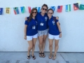 Village Camps International Summer Camp VDC Geneva 2016-07-29
