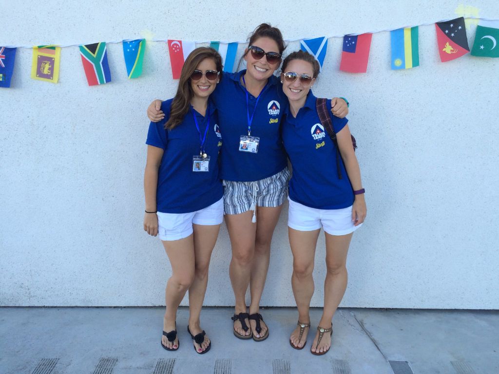 Village Camps International Summer Camp VDC Geneva 2016-08-12 https://www.villagecamps.com/journals_admin/images/1667-5190-IMG_2754.jpg Village Camps International Summer Camp VDC Geneva 2016-08-12 https://www.villagecamps.com/journals_admin/images/1667-5190-IMG_2754.jpg