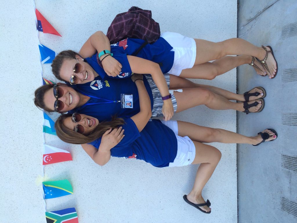Village Camps International Summer Camp VDC Geneva 2016-08-12 https://www.villagecamps.com/journals_admin/images/1667-5190-IMG_2756.jpg Village Camps International Summer Camp VDC Geneva 2016-08-12 https://www.villagecamps.com/journals_admin/images/1667-5190-IMG_2756.jpg