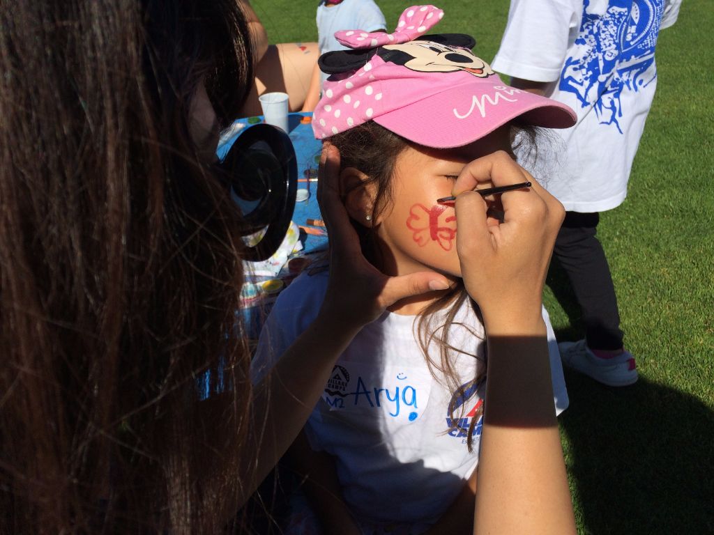 Village Camps International Summer Camp VDC Geneva 2016-08-12 https://www.villagecamps.com/journals_admin/images/1667-5190-IMG_2763.jpg Village Camps International Summer Camp VDC Geneva 2016-08-12 https://www.villagecamps.com/journals_admin/images/1667-5190-IMG_2763.jpg