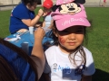 Village Camps International Summer Camp VDC Geneva 2016-07-29