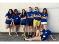 Village Camps International Summer Camp VDC Geneva 2016-07-29
