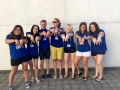 Village Camps International Summer Camp VDC Geneva 2016-07-29