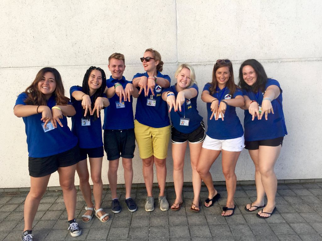 Village Camps International Summer Camp VDC Geneva 2016-08-12 https://www.villagecamps.com/journals_admin/images/1667-5191-IMG_2869.jpg