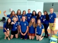 Village Camps International Summer Camp VDC Geneva 2016-07-29