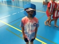 Village Camps International Summer Camp VDC Geneva 2016-07-29