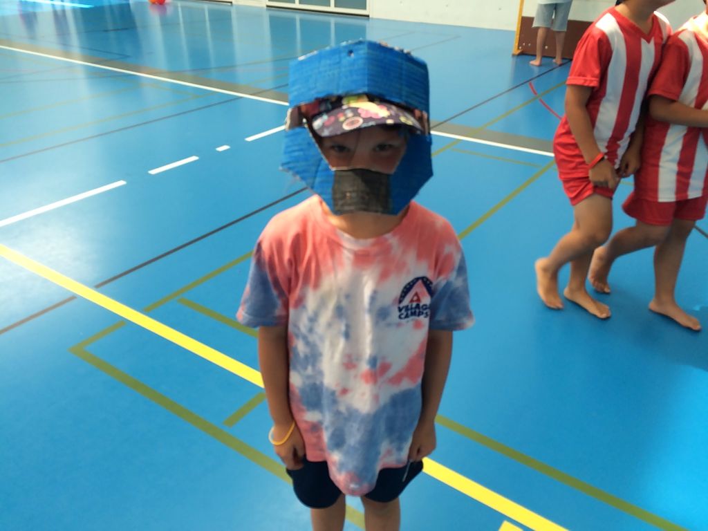 Village Camps International Summer Camp VDC Geneva 2016-08-12 https://www.villagecamps.com/journals_admin/images/1667-5192-IMG_3017.jpg Village Camps International Summer Camp VDC Geneva 2016-08-12 https://www.villagecamps.com/journals_admin/images/1667-5192-IMG_3017.jpg