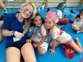 Village Camps International Summer Camp VDC Geneva 2016-07-29