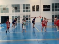 Village Camps International Summer Camp VDC Geneva 2016-07-29