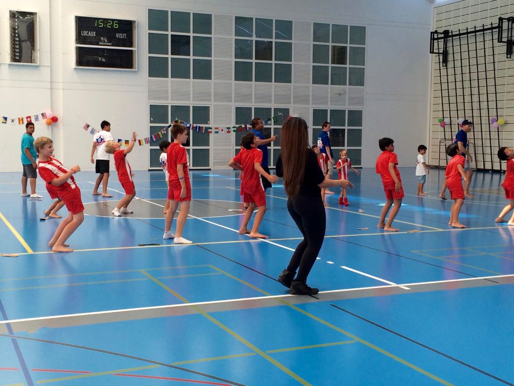 Village Camps International Summer Camp VDC Geneva 2016-08-12 https://www.villagecamps.com/journals_admin/images/1667-5192-IMG_3086.jpg Village Camps International Summer Camp VDC Geneva 2016-08-12 https://www.villagecamps.com/journals_admin/images/1667-5192-IMG_3086.jpg
