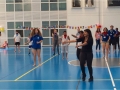 Village Camps International Summer Camp VDC Geneva 2016-07-29