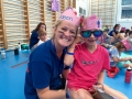 Village Camps International Summer Camp VDC Geneva 2016-07-29