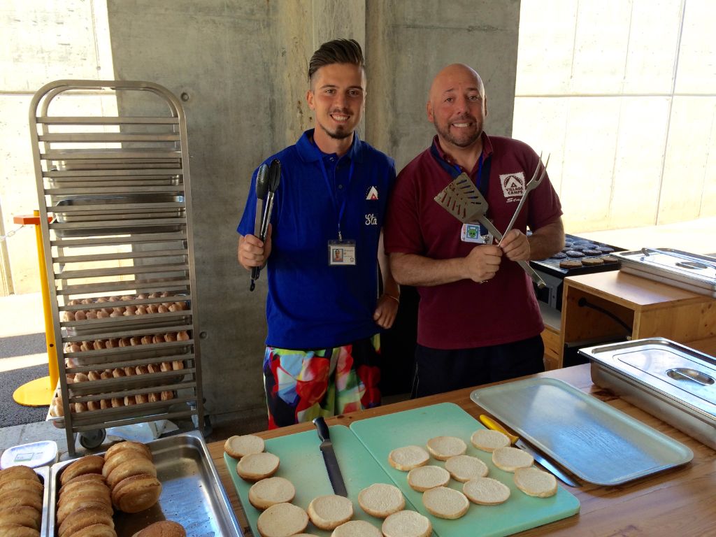 Village Camps International Summer Camp VDC Geneva 2016-08-12 https://www.villagecamps.com/journals_admin/images/1667-5193-IMG_2944.jpg Village Camps International Summer Camp VDC Geneva 2016-08-12 https://www.villagecamps.com/journals_admin/images/1667-5193-IMG_2944.jpg