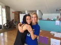 Village Camps International Summer Camp VDC Geneva 2016-07-29
