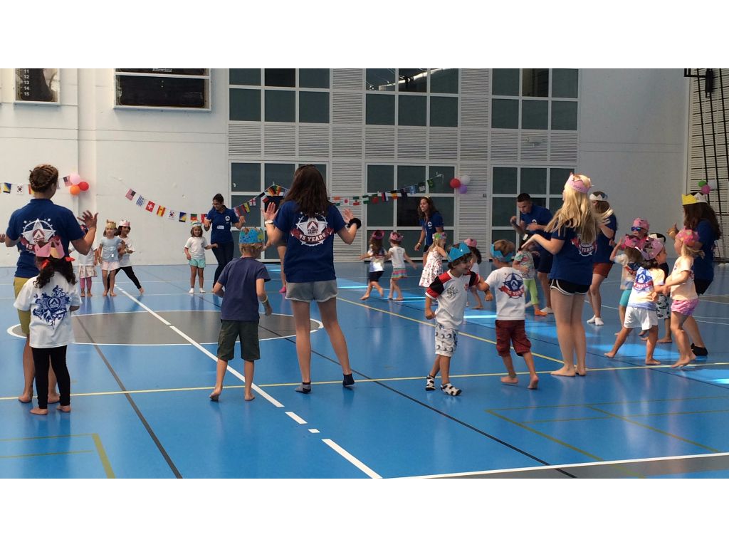 Village Camps International Summer Camp VDC Geneva 2016-08-12 https://www.villagecamps.com/journals_admin/images/1667-5193-IMG_3031.jpg Village Camps International Summer Camp VDC Geneva 2016-08-12 https://www.villagecamps.com/journals_admin/images/1667-5193-IMG_3031.jpg