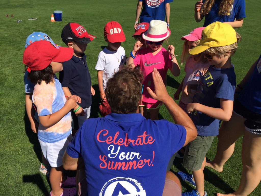 Village Camps International Summer Camp VDC Geneva 2016-08-12 https://www.villagecamps.com/journals_admin/images/1667-5194-IMG_2793.jpg Village Camps International Summer Camp VDC Geneva 2016-08-12 https://www.villagecamps.com/journals_admin/images/1667-5194-IMG_2793.jpg