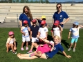 Village Camps International Summer Camp VDC Geneva 2016-07-29