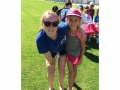Village Camps International Summer Camp VDC Geneva 2016-07-29