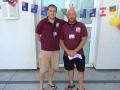 Village Camps International Summer Camp VDC Geneva 2016-07-29