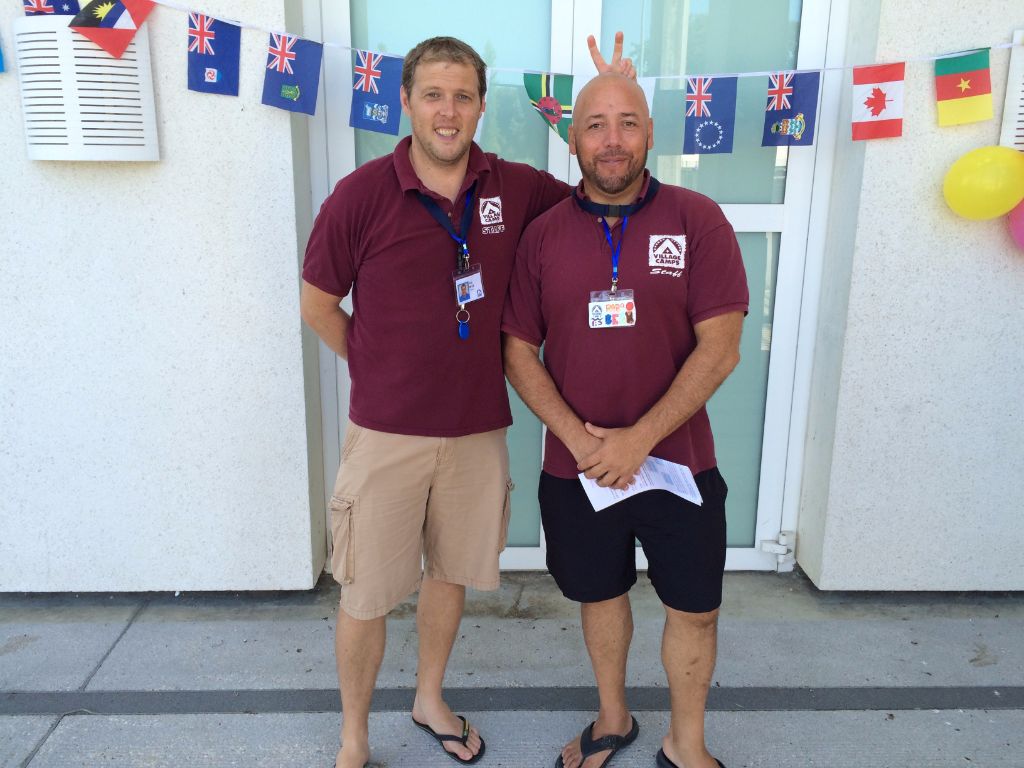 Village Camps International Summer Camp VDC Geneva 2016-08-12 https://www.villagecamps.com/journals_admin/images/1667-5195-IMG_2751.jpg