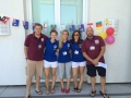 Village Camps International Summer Camp VDC Geneva 2016-07-29