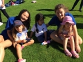 Village Camps International Summer Camp VDC Geneva 2016-07-29