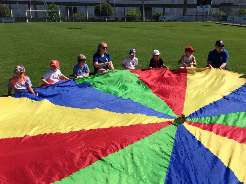 Village Camps International Summer Camp VDC Geneva 2016-08-12 https://www.villagecamps.com/journals_admin/images/1667-5195-IMG_2801.jpg Village Camps International Summer Camp VDC Geneva 2016-08-12 https://www.villagecamps.com/journals_admin/images/1667-5195-IMG_2801.jpg
