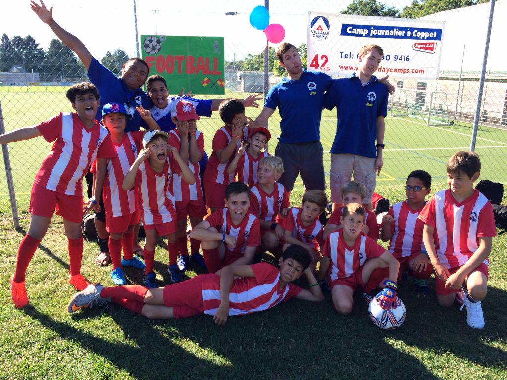 Village Camps International Summer Camp VDC Geneva 2016-08-12 https://www.villagecamps.com/journals_admin/images/1667-5196-IMG_2725.jpg